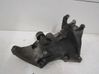 Soporte del alternador 8200183234