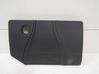 Motorabdeckung 4M5G6A949AH