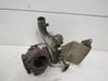 Turbo 7712800085