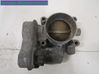 Throttle valve 102104B5157