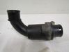 Manguera/tubo del intercooler 144603571R