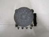 ABS Pump 0265231550