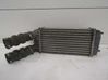 Intercooler radiator 1493987080