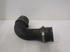 Manguera/tubo del intercooler 30751920