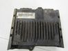 Injection control unit/module 16193495