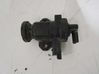 EGR valve 0928400414