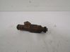 Fuel injector 0280155831