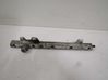 Fuel main line pipe 9202710
