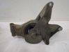 Gearbox mount 13248664
