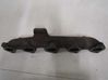Exhaust manifold 548028