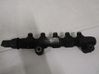 Fuel main line pipe 9654590