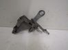 Power steering pump mounting bracket 4754263