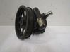 Power steering pump 26079942
