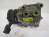 Air conditioning (A/C) compressor (pump) YS4H19D629AC