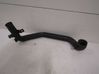 Intercooler hose/pipe 5191770