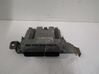 Injection control unit/module 0281012283