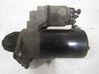 Starter motor 0001137006