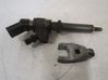 Inyector de combustible 1980FO