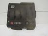 Engine cover (trim) 013714