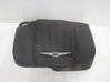 Engine cover (trim) 04891655AA