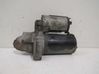 Motor de arranque 0001108174