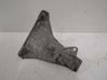 Soporte de montaje del motor (Usadas) 8D0199308F