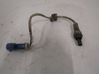 Lambda probe sensor XR3F9G444B1A
