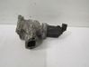 EGR valve 500240070