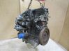 Motor RHY