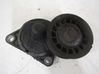 Timing belt tensioner 97BB6A228