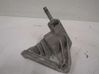Gearbox mount 2M5V7M125AC