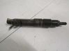 Fuel injector 0432193616