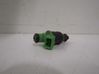 Inyector de combustible 078133551BB