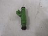 Fuel injector 04861454AA