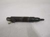 Fuel injector 0432193616