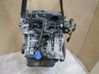 Motor LFZ