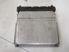 Injection control unit/module 0281001776