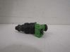 Inyector de combustible 078133551BB