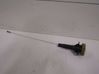 Oil level dip stick 55561202