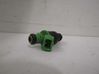 Inyector de combustible 078133551BB