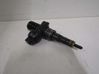 Inyector de combustible 0414720221