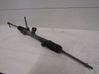 Steering rack 37502388