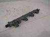 Fuel main line pipe 1530312
