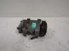 Air conditioning (A/C) compressor (pump) SD7V16