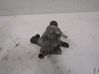 Thermostat/thermostat housing 60672655