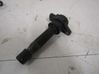 High voltage ignition coil 46473849