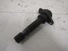High voltage ignition coil 46473849