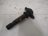 High voltage ignition coil 46473849
