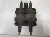 High voltage ignition coil 04609103