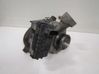 Turbo A6640900080